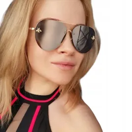 okulary-przeciwsloneczne-damskie-polaryzacyjne-bee