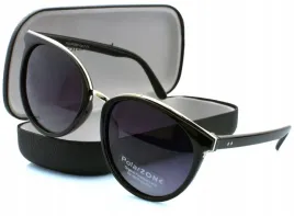 okulary-przeciwsloneczne-damskie-polaryzacyjne-kocie-polarzone