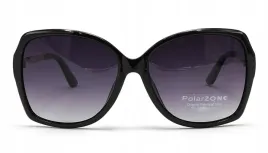 okulary-przeciwsloneczne-damskie-polarzone-polaryzacyjne