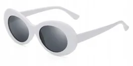 okulary-przeciwsloneczne-damskie-retro-owalne-okragle-biale-vintage