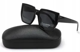 okulary-przeciwsloneczne-damskie-z-polaryzacja-filtr-uv400-polarzone-etui