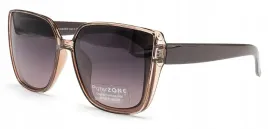 okulary-przeciwsloneczne-dasmkie-polaryzacyjne-filtr-uv-400-polarzone-lato