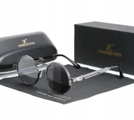 okulary-przeciwsloneczne-fotochrom-leonki-retro-steampunk-oldschool-vintage