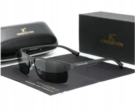 okulary-przeciwsloneczne-fotochrom-polaryzacja-uv400-premium-box-etui