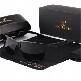 okulary-przeciwsloneczne-kingseven-aviator-pilotki