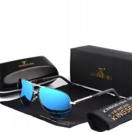 okulary-przeciwsloneczne-kingseven-aviator-pilotki