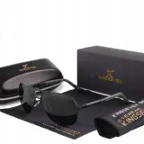 okulary-przeciwsloneczne-kingseven-aviator-pilotki