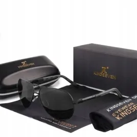 okulary-przeciwsloneczne-kingseven-aviator-pilotki