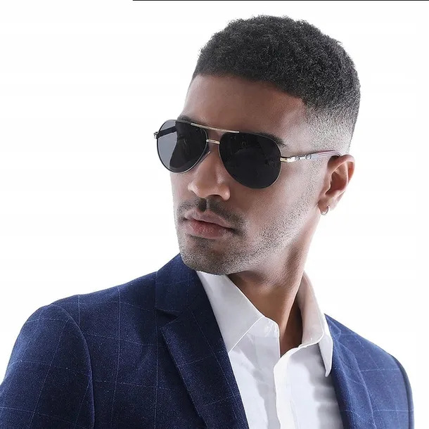 okulary-przeciwsloneczne-kingseven-aviator-pilotki-material-oprawki-metal