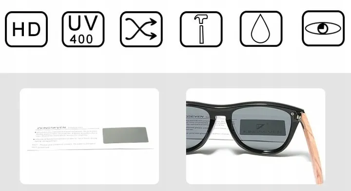 okulary-przeciwsloneczne-kingseven-aviator-pilotki