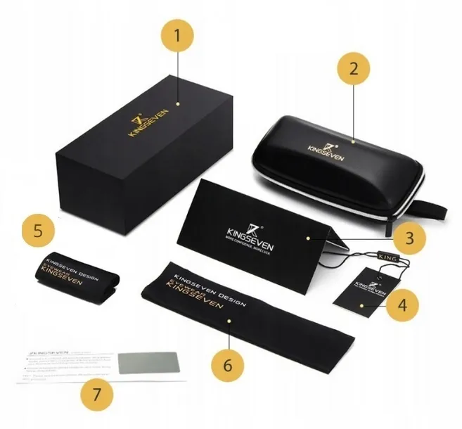 okulary-przeciwsloneczne-kingseven-aviator-pilotki-stan-opakowania-oryginalne