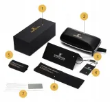 okulary-przeciwsloneczne-kingseven-aviator-pilotki-stan-opakowania-oryginalne