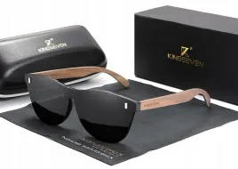 okulary-przeciwsloneczne-kingseven-drewniane-polaryzacja-nerdy-uniseks