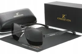 okulary-przeciwsloneczne-kingseven-polaryzacja-nerdy-aluminiowe-n7719