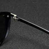 okulary-przeciwsloneczne-kingseven-uv400-kocie-cat-stan-nowy