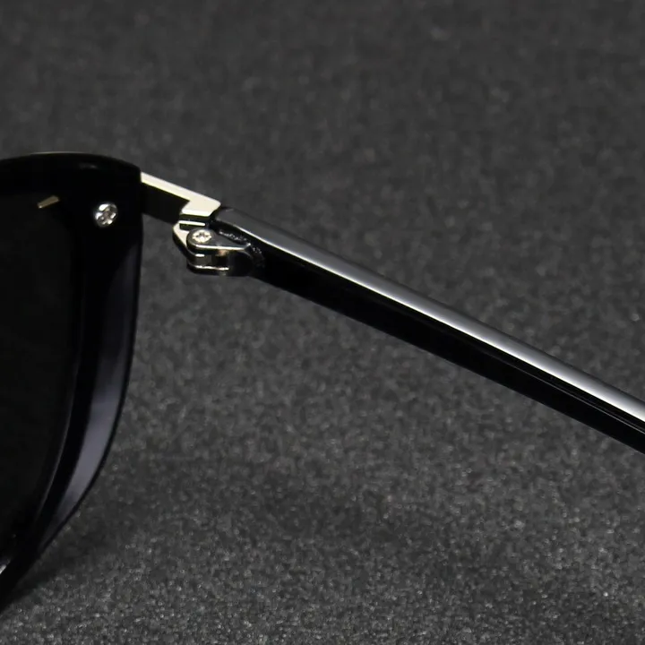 okulary-przeciwsloneczne-kingseven-uv400-kocie-cat