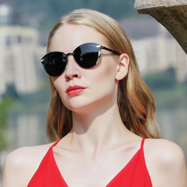 okulary-przeciwsloneczne-kingseven-uv400-kocie-cat-stan-nowy-typ-ochrony-filtr-uv-400-kat-3