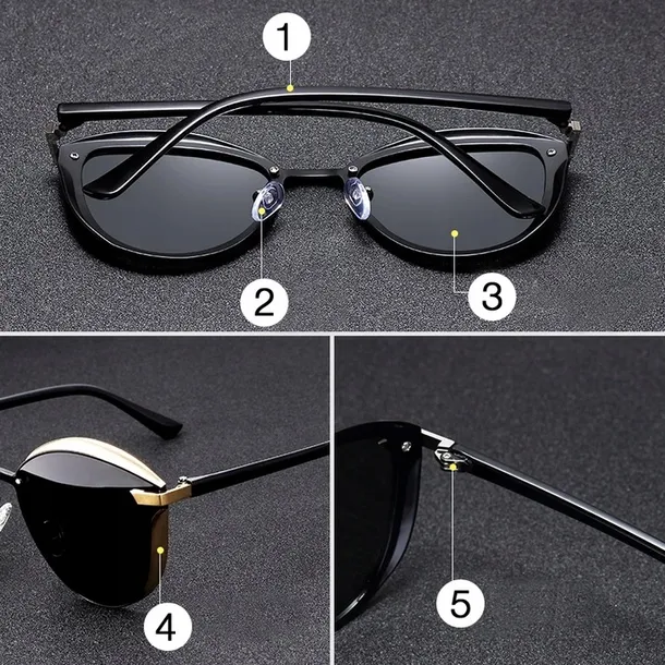 okulary-przeciwsloneczne-kingseven-uv400-kocie-cat-stan-nowy-wiek-dziecka-0