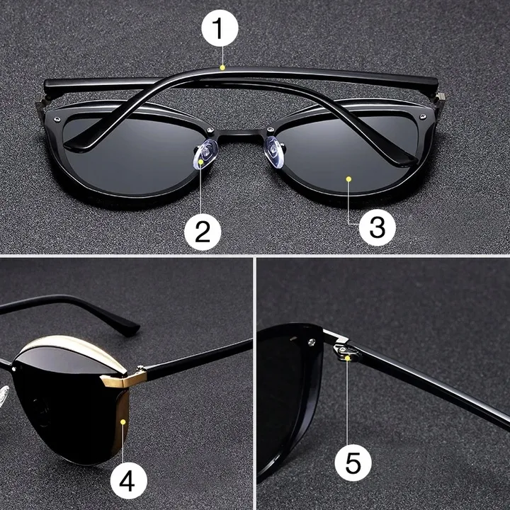 okulary-przeciwsloneczne-kingseven-uv400-kocie-cat