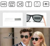 okulary-przeciwsloneczne-kingseven-uv400-kocie-cat-stan-nowy-marka-inna