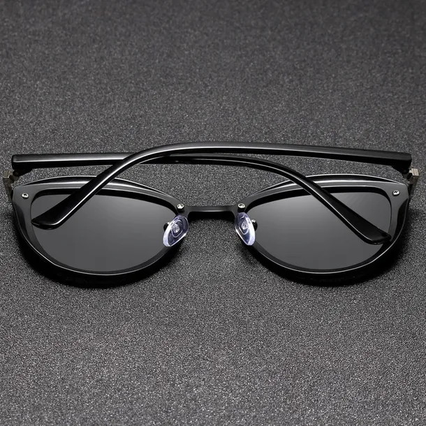 okulary-przeciwsloneczne-kingseven-uv400-kocie-cat-stan-nowy-kod-producenta-5484