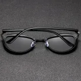 okulary-przeciwsloneczne-kingseven-uv400-kocie-cat-stan-nowy-kod-producenta-5484