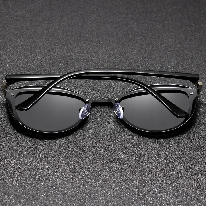 okulary-przeciwsloneczne-kingseven-uv400-kocie-cat