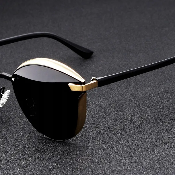 okulary-przeciwsloneczne-kingseven-uv400-kocie-cat-stan-nowy-kolor-wielokolorowy