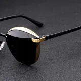 okulary-przeciwsloneczne-kingseven-uv400-kocie-cat-stan-nowy-kolor-wielokolorowy