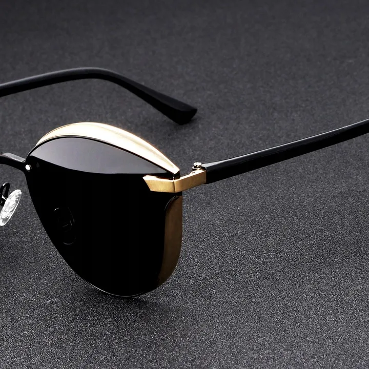 okulary-przeciwsloneczne-kingseven-uv400-kocie-cat-stan-nowy