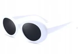okulary-przeciwsloneczne-kurt-cobain-nirvana-biale