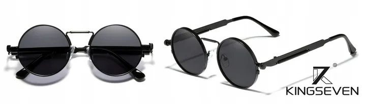 okulary-przeciwsloneczne-lenonki-steampunk-uv400-material-oprawki-metal