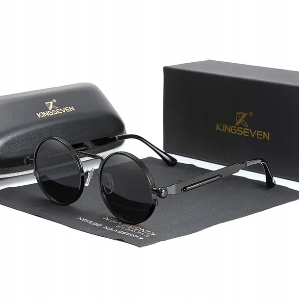 okulary-przeciwsloneczne-lenonki-steampunk-uv400-wiek-dziecka-0