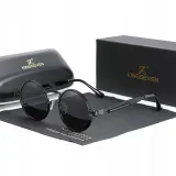 okulary-przeciwsloneczne-lenonki-steampunk-uv400-wiek-dziecka-0