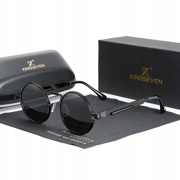 okulary-przeciwsloneczne-lenonki-steampunk-uv400