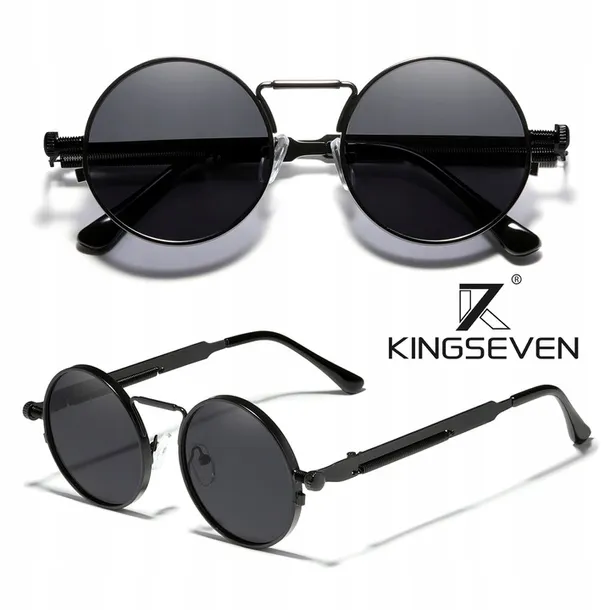 okulary-przeciwsloneczne-lenonki-steampunk-uv400-marka-inna