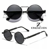 okulary-przeciwsloneczne-lenonki-steampunk-uv400-marka-inna