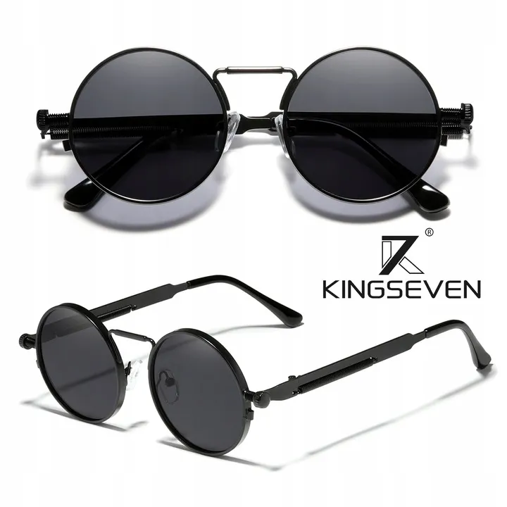 okulary-przeciwsloneczne-lenonki-steampunk-uv400