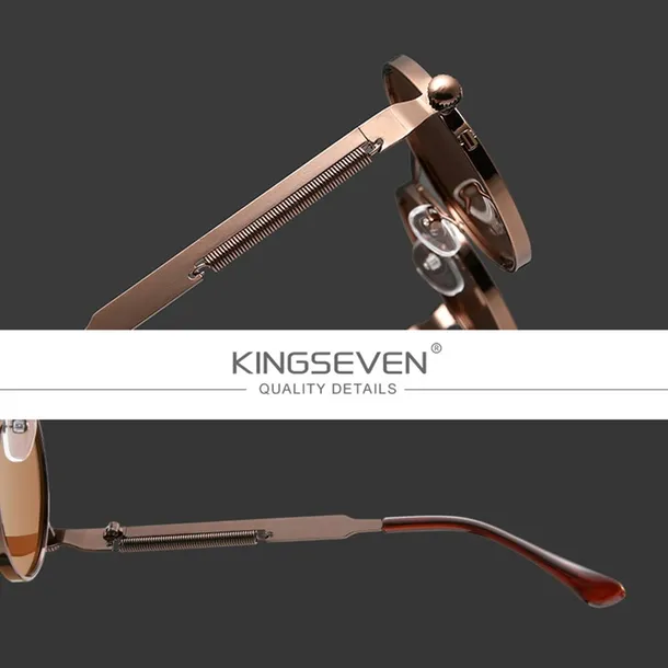 okulary-przeciwsloneczne-lenonki-steampunk-uv400-kod-producenta-5484