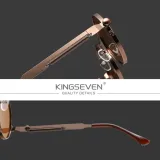 okulary-przeciwsloneczne-lenonki-steampunk-uv400-kod-producenta-5484