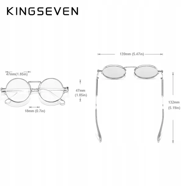 okulary-przeciwsloneczne-lenonki-steampunk-uv400-kolor-wielokolorowy