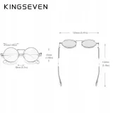 okulary-przeciwsloneczne-lenonki-steampunk-uv400-kolor-wielokolorowy