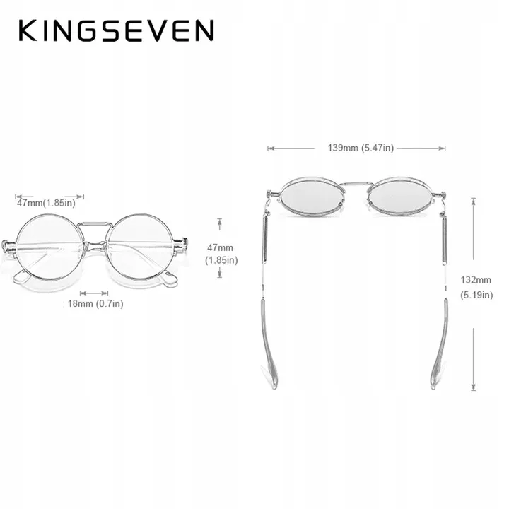okulary-przeciwsloneczne-lenonki-steampunk-uv400