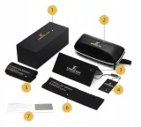 okulary-przeciwsloneczne-lenonki-steampunk-uv400-stan-nowy-typ-ochrony-filtr-uv-400-kat-3