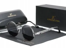 okulary-przeciwsloneczne-leonki-retro-steampunk-uv