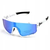 okulary-przeciwsloneczne-meskie-polaryzacyjne-polarzone-sportowe-uv400