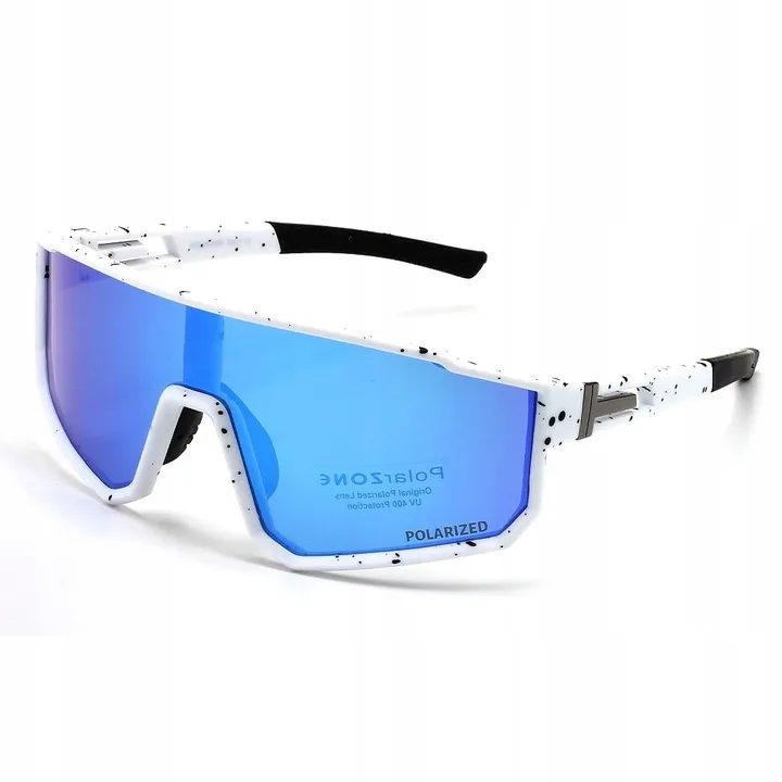 okulary-przeciwsloneczne-meskie-polaryzacyjne-polarzone-sportowe-uv400