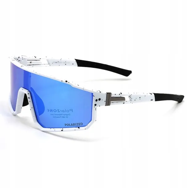 okulary-przeciwsloneczne-meskie-polaryzacyjne-polarzone-sportowe-uv400-typ-ochrony-filtr-uv-400-kat-3