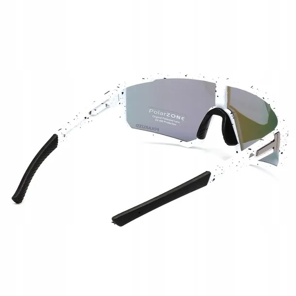 okulary-przeciwsloneczne-meskie-polaryzacyjne-polarzone-sportowe-uv400-stan-opakowania-oryginalne