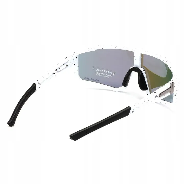 okulary-przeciwsloneczne-meskie-polaryzacyjne-polarzone-sportowe-uv400